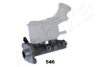 ASHIKA 68-05-546 Brake Master Cylinder